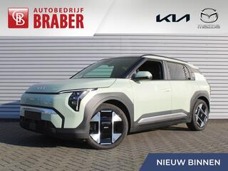kia-ev3-plus-advanced-81.4-kwh--ni