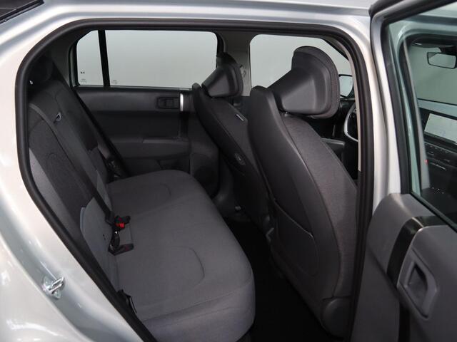 KIA EV3 Air 81.4 kWh