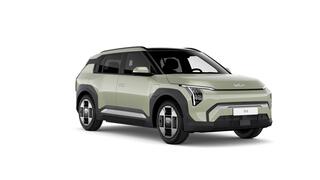 kia-ev3-plus-advanced-adas-81.4-kwh