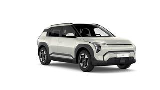 kia-ev3-plus-81.4-kwh-dit-jaar-leve