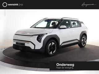 kia-ev3-air-58.3-kwh--batterijverw