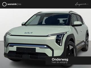 kia-ev3-plus-58.3-kwh--privacy-gla