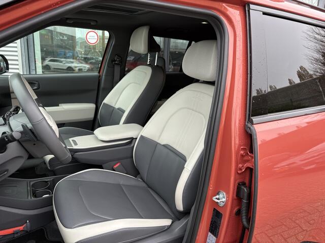 KIA EV3 GT-PlusLine 81.4 kWh