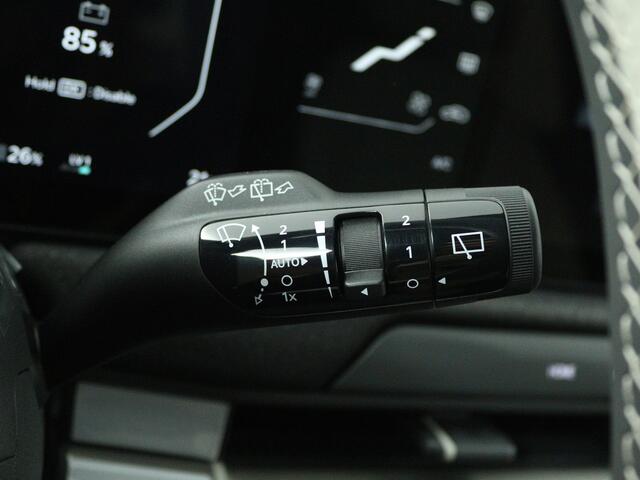 KIA EV3 GT-PlusLine 81.4 kWh | Nieuw te bestellen | MY26 |