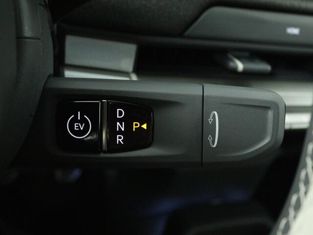 KIA EV3 GT-PlusLine 81.4 kWh | Nieuw te bestellen | MY26 |