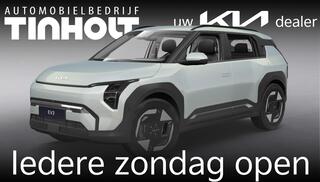 kia-ev3-plus-81.4-kwh---dit-jaar-no