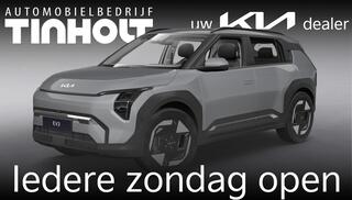 kia-ev3-plus-81.4-kwh---dit-jaar-no