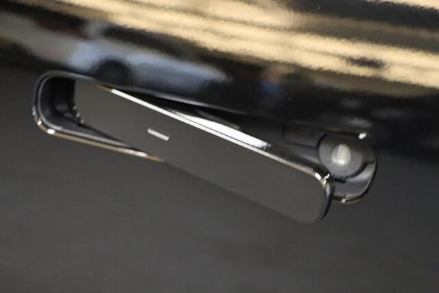 KIA EV3 GT-PlusLine 81.4 kWh Trekhaak