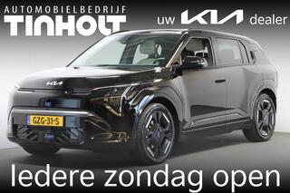 kia-ev3-gt-plusline-81.4-kwh-trekha