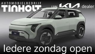 kia-ev3-plus-81.4-kwh---dit-jaar-no