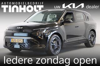 kia-ev3-gt-line-81.4-kwh