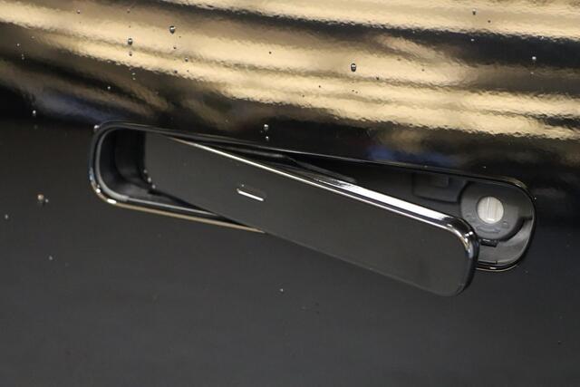 KIA EV3 Plus 81.4 kWh