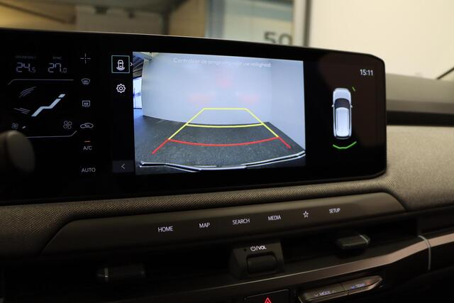 KIA EV3 Plus 81.4 kWh