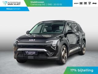 kia-ev3-plus-advanced-81.4-kwh
