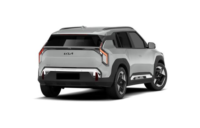 KIA EV3 Plus 81.4 kWh Direct leverbaar, Bijtelling 2025 mogelijk.