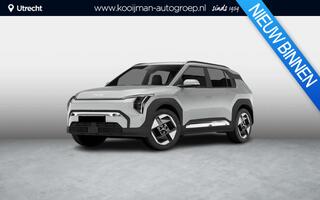 kia-ev3-plus-81.4-kwh-direct-leverb