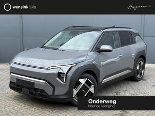 kia-ev3-plus-advanced-81.4-kwh--pa