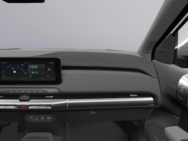 KIA EV3 Plus Advanced 58.3 kWh