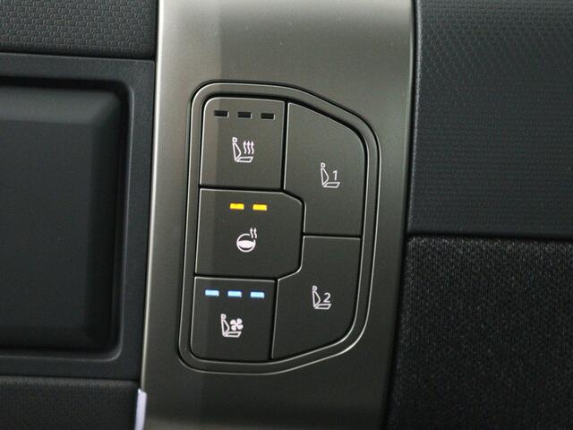 KIA EV3 GT-PlusLine 81.4 kWh NIEUW uit voorraad leverbaar!!