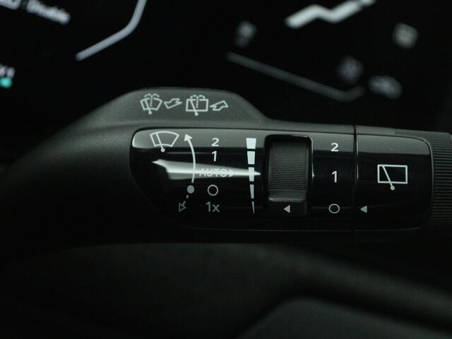 KIA EV3 GT-PlusLine 81.4 kWh NIEUW uit voorraad leverbaar!!