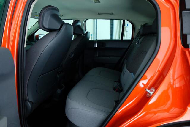 KIA EV3 Air 58.3 kWh | ADAP. CRUISE |