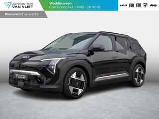 kia-ev3-plus-advanced-81.4-kwh--sc