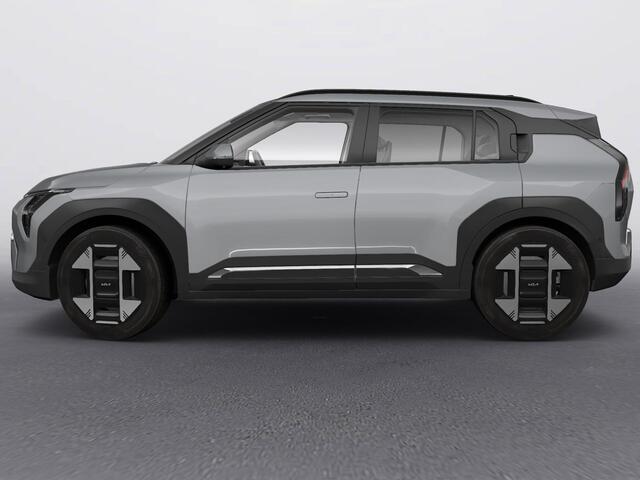 KIA EV3 Plus Advanced 81.4 kWh