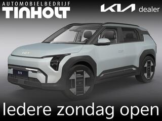 kia-ev3-plus-advanced-58.3-kwh