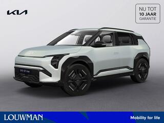 kia-ev3-gt-line-business-edition-81