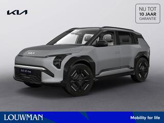 kia-ev3-gt-line-business-edition-81