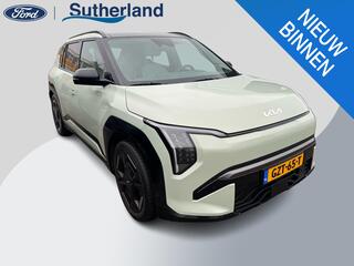 kia-ev3-gt-line-81.4-kwh-204pk--af