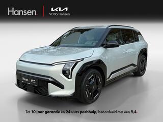 kia-ev3-gt-line-business-edition-81