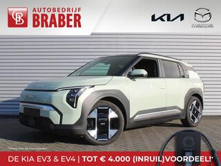 kia-ev3-plus-advanced-58.3-kwh--ni