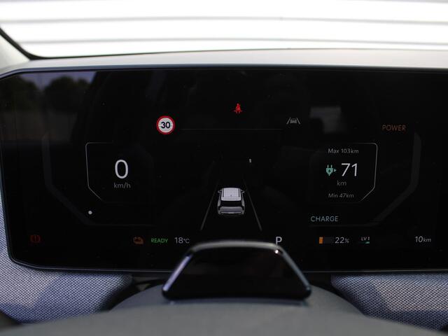 KIA EV3 Plus Advanced 81.4 kWh | Nieuw | Direct leverbaar | Actieradius tot 563 km (WLTP) | 18% bijtelling |