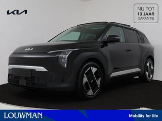 kia-ev3-plus-advanced-81.4-kwh--nu