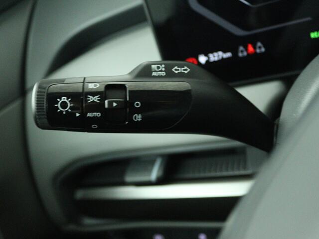 KIA EV3 Air 58.3 kWh | 99% SOH | Camera | Apple Carplay/Android Auto | Nederlandse Auto | NAP |