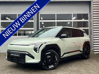 kia-ev3-gt-plusline-81.4-kwh--memo