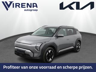 kia-ev3-plus-81.4-kwh---nieuw-uit-v