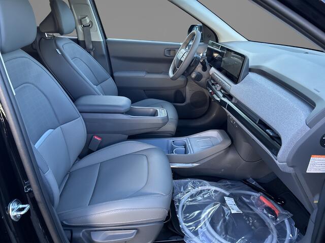 KIA EV3 Plus Advanced 81.4kWh