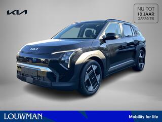 kia-ev3-plus-advanced-81.4kwh