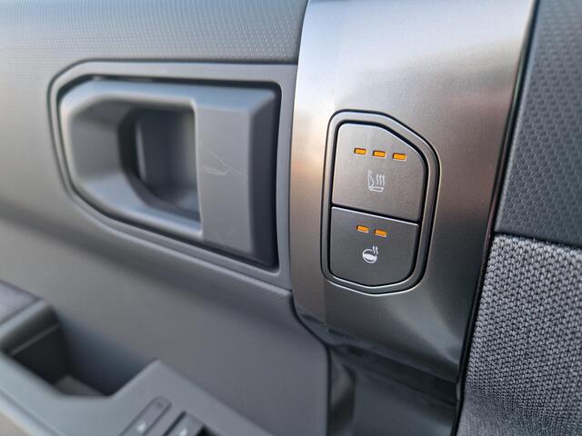 KIA EV3 Plus 81.4 kWh