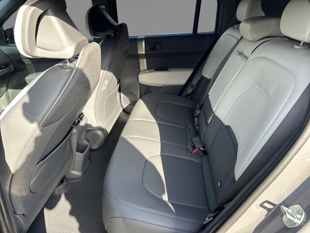 KIA EV3 GT-Line Business Edition 81.4kWh