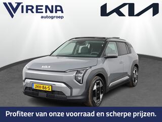 kia-ev3-plus-advanced-81.4-kwh---sc