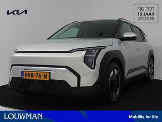 kia-ev3-plus-81.4-kwh--trekhaak-af