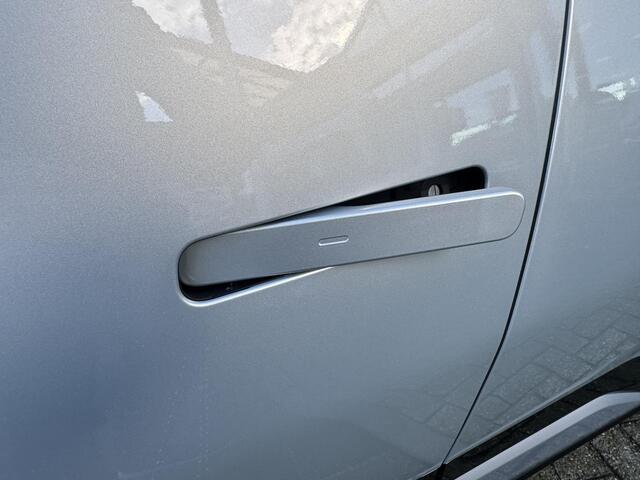 KIA EV3 GT-Line Business Edition 81.4 kWh , Direct Leverbaar!, Tijdelijk Actiemodel!, Complete Uitvoering!, Voorraadkorting!