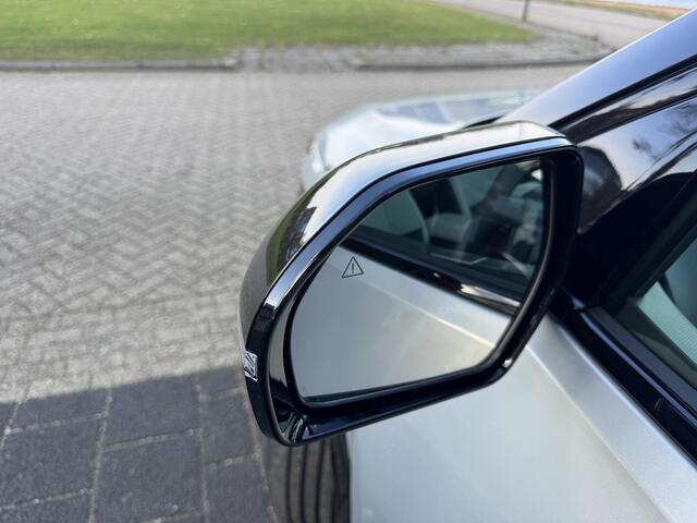 KIA EV3 GT-Line Business Edition 81.4 kWh , Direct Leverbaar!, Tijdelijk Actiemodel!, Complete Uitvoering!, Voorraadkorting!