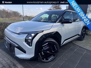 kia-ev3-gt-line-business-edition-81