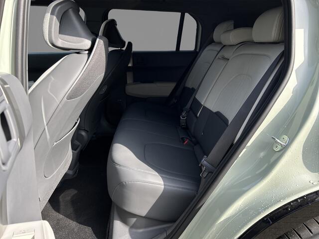 KIA EV3 GT-PlusLine 81.4 kWh