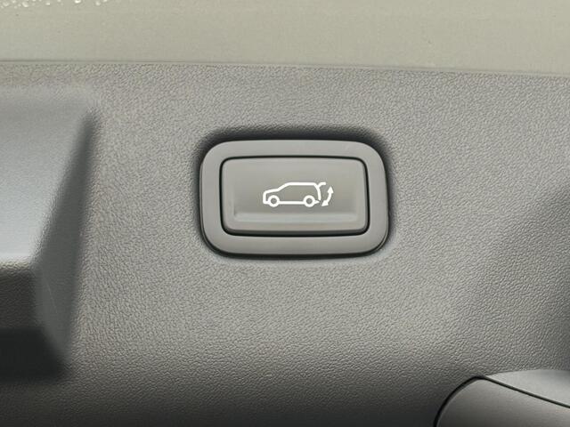 KIA EV3 GT-PlusLine 81.4 kWh Trekhaak, Schuif-/kanteldak, 360° camera, Stoel- & stuurwielverwarming, Stoelkoeling navigatie, Apple CarPlay/Android Auto, NL-auto, boekjes compleet