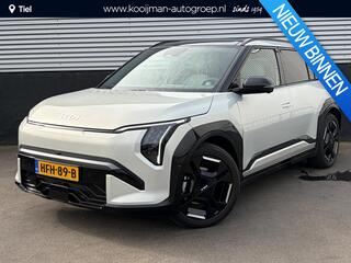 kia-ev3-gt-plusline-81.4-kwh-trekha